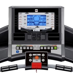 iV1 i.Concept treadmill-18
