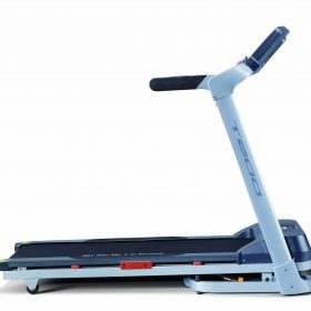 T200 Treadmill-10