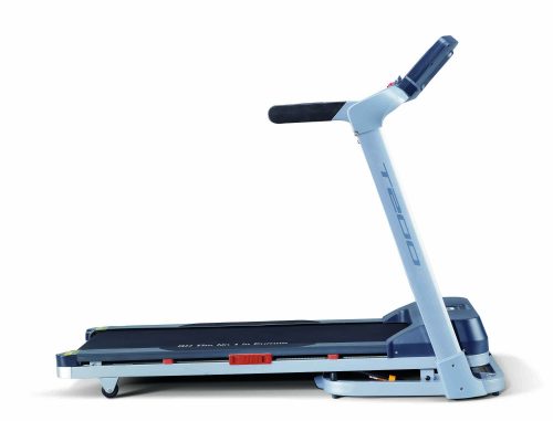 T200 Treadmill-10