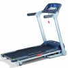 T200 Treadmill-0