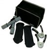 BH Fitness accessory kit-0